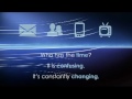 Video Thumbnail Image