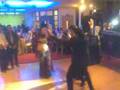 How to Seduce a Belly Dancer [Part 2] ft. Anil J.