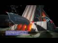 videos de Jogo de tabuleiro: Android