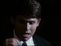 Raphael. Yo Soy Aquel. 1966 Raphael. Yo Soy Aquel. 1966