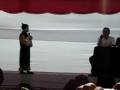 videos de Chaos con Mario Castañeda (Goku) Otakuton 2008