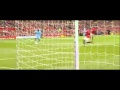 Manchester United vs Manchester City 1-6 All Goals HD