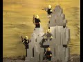 300 lego animatie 300 lego animatie