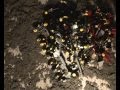 300 lego animatie