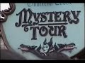 cinderella castle mystery tour  tokyo disneyland part 1 of 2