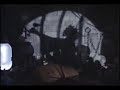 cinderella castle mystery tour  tokyo disneyland part 1 of 2