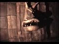 cinderella castle mystery tour  tokyo disneyland part 1 of 2
