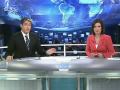Jornal Nacional - Evangélicos -  trabalho social de batistas e adventistas