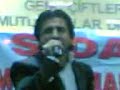 ?erif kayran diyarbak?r