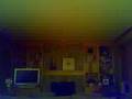 videos de look behind you after watching
