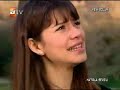 hat-rla-sevgili-17-bize-ne-yaptlar-yasemin-.html