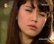 Hat�rla Sevgili 17 Bize ne yapt�lar Yasemin