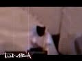 TUMBA - NARCORE T.V. TUMBA - NARCORE T.V.