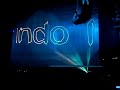 Gerardo Boscarino @ Club Mania Bulgaria 31.05.08 Gerardo Boscarino @ Club Mania Bulgaria 31.05.08