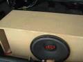 car domain video