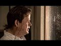 Project X: Episode 16 - Face Off
