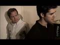 Project X (Clip)