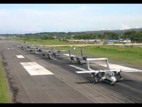 My Best Wishes To Philippine Air force "Every Sunshine is a new
