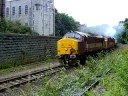 37417 & 37422 10/08/08 37417 & 37422 10/08/08