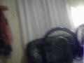 imitador fantasma de Vicentico