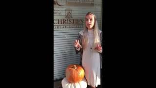 Zimmer|Glime Real Estate ~ Home Maintenance