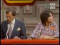 Here is a puzzle round and bonus round from Password Plus. Allen Ludden hosts. Bill Cullen gives out the clues. You will also see a contestant plug. It is so sad Password Plus is leaving GSN.