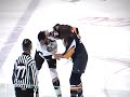 Dub� vs Swanson
