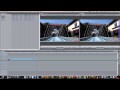 final cut pro tutorial - Final Cut Pro 7 Unscripted Tutorial - Video Inside Text