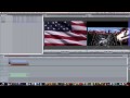 Final Cut Pro 7 Unscripted Tutorial - Video Inside Text