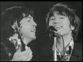 The Beatles/1962-1969