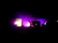 Topfest 2008 : Kab�t - ?�ze?