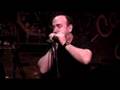 Blues in Memphis - Mookie Brill, Bob Margolin, R. Rosenblatt