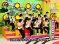 2008-8-8- 模范棒棒堂 - 88節出賣老爸搏大獎(下) Part4