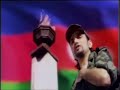 Azerbaijan (Faiq Agayev) - free flv video @ vwatch.tv