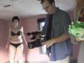 Skeleton Key 3: Behind the scenes part 3