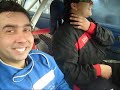 rally avosur osorno 2007 equipo v 16 rally avosur osorno 2007 equipo v 16