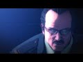 Vexille: Infiltration