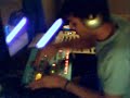 INFECTED REALITY -MOVIn THru UR ... INFECTED REALITY -MOVIn THru UR ...