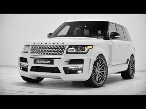 how to attach dbx to a running process