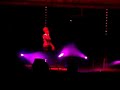 gwen stefani-what you waiting for(cover lindsey braat) gwen stefani-what you waiting for(cover lindsey braat)