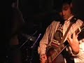candy-snatchers-fishouse-4707.html