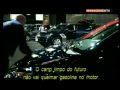 Eco Energy - Carros#01.mpg