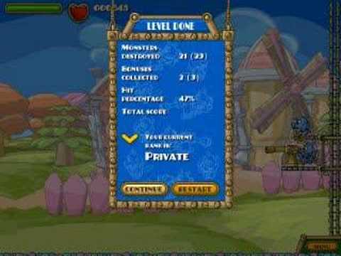 YouTube Preview Image