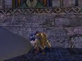 LOTRO Music: Every Breath You Take