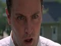 The Whole Nine Yards -- Oz Meets Jimmy The Whole Nine Yards -- Oz Meets Jimmy