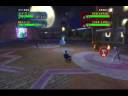 PBR - Random WiFi Battle 15: Challenge of the Fog PBR - Random WiFi Battle 15: Challenge of the Fog