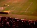 OS FANATICOS - JOGO CONTRA O SANTOS