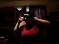 a night at nikis 5 
