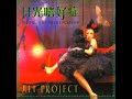 Ali-Project-Narcisse