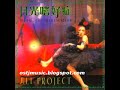 Ali-Project-Narcisse